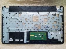 Верхня частина Hp Pavilion 17-E000 №2